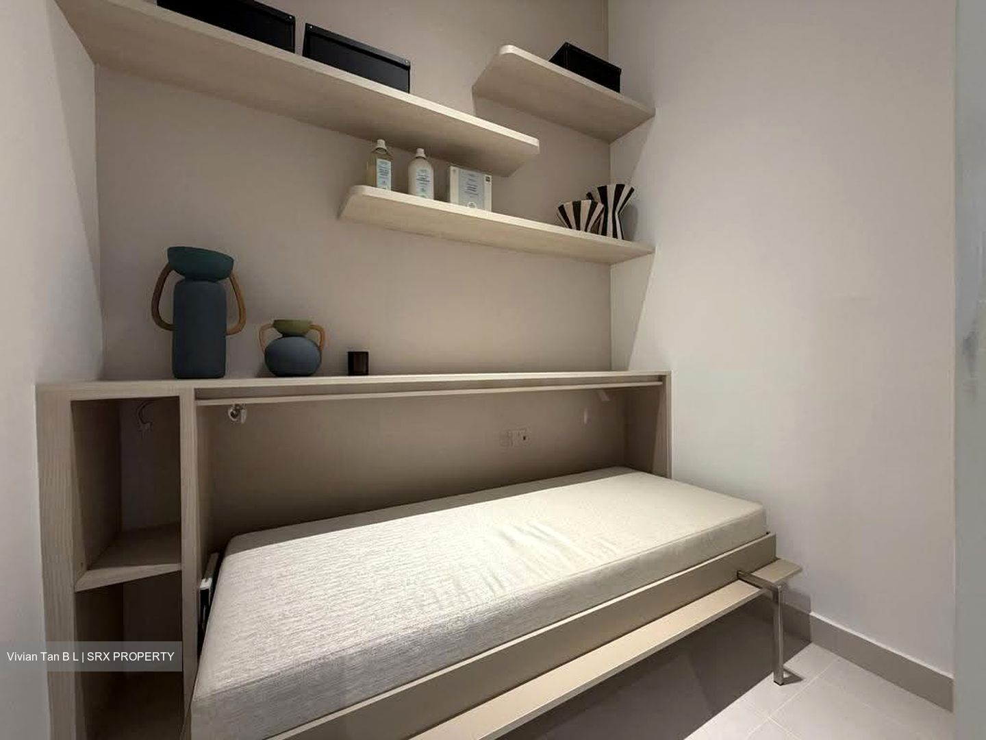 The Oceanfront @ Sentosa Cove (D4), Condominium #611182651